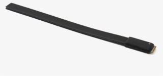 1-axis Soft Flex Sensor - Edition Limited 2018 Swarovski Pen