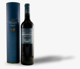 Veguillaseleccion-slider - Glass Bottle