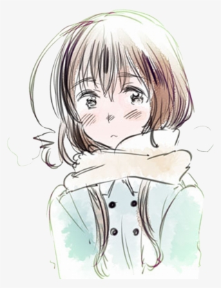 Image Image Image Image - Hetalia Taiwan Png