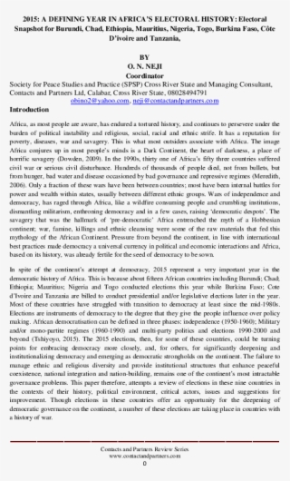 Pdf - Plaza De San Marcos