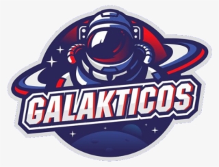 Galakticos Tcl