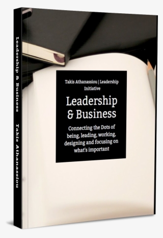 Buy Essential Statistics For Medical Practice - Book Cover