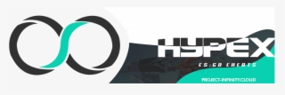 Cloud/ Internal Cs - Circle