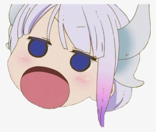 Every Else Can Join In This Dank Meme Age Png Anime