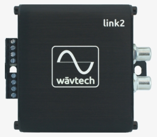 Link2 Top View To Scale, Color Adjustment For Web, - Line Driver