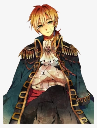 Hetalia, England, And Anime Image - Hetalia England
