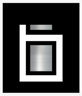 Parallel