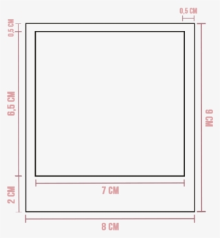 Polaroids Sem Câmera Instantânea - Diagram