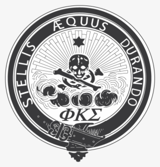 Phi Kappa Sigma