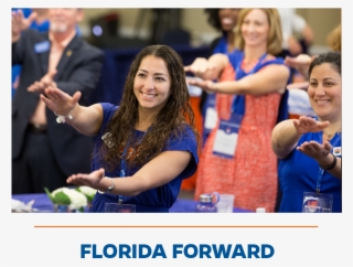 Floridaforward-01 - Event