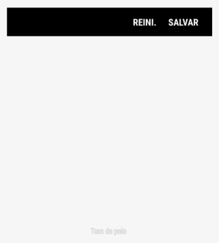 Vídeo De Uma Pessoa Criando Um Emoji De Ra Com Uma - Clothes Dryer