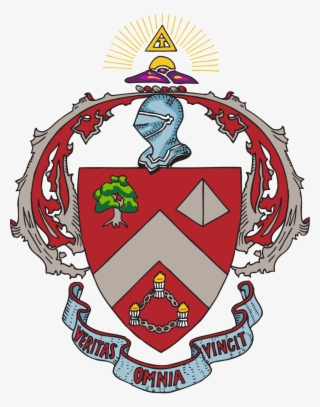 Triangle