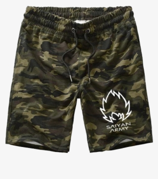 Board Short