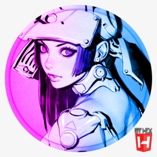 Skin Agar Network Anime