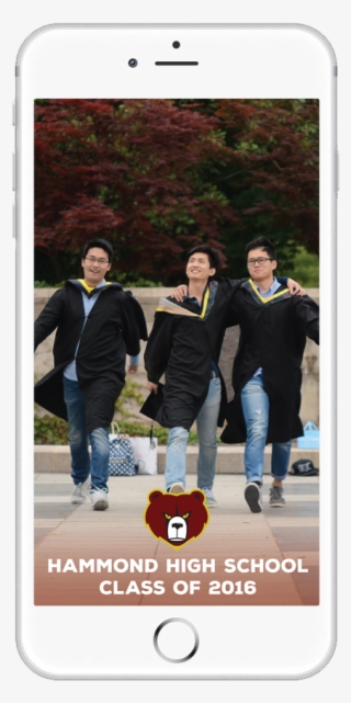 Schoolsnap2 - Student