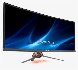 Custom Pc Png