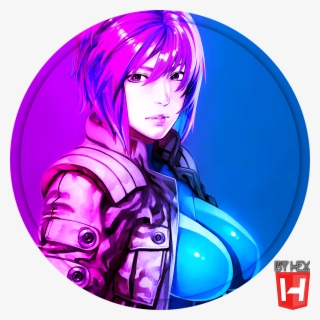 Agario Skins Png