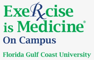 Exercise Is Medicine