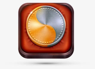 Some Ios Icons From - Leather