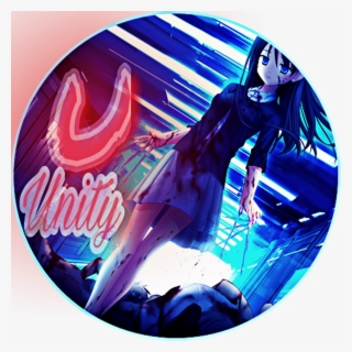 #gg Skins For Agar - Anime Blood