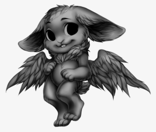 Furvilla Quetzal Palace Galaxy Rabbit - Furvilla Bunny Base