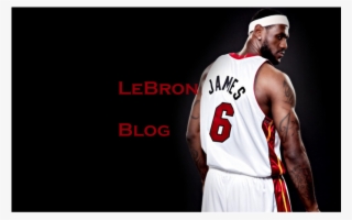 Miami Heat Blog - Shoot Basketball