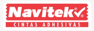 Tuk Logo-over Logo Navitek - Logo Navitek