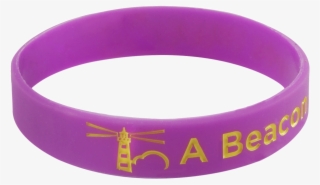 How To Custom Miami Heat Wristband - Bangle