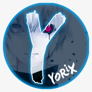 Insane Doubleplits And Amazing Same-size Popsplits - Planet Earth