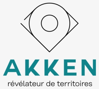 5c0fd30b213cc 5a02ebbfa5da6 Akken Rvb Fond-clair 1000*1000 - Akken