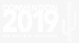 Join Us For This Year's Annual Convention - Graphic Design