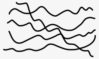 She Could Smell The Sharp Scent Of His Cologne As He - Line Art