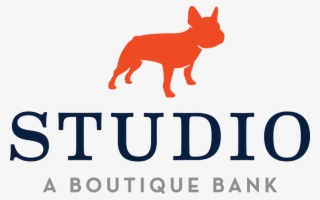 Studio - $1000 - French Bulldog