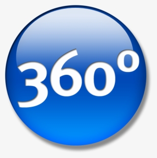 Aristotle Political Technology To Power Democracy - Panorama