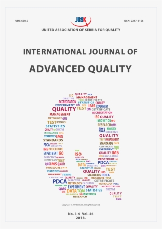 Article Sidebar - Circle