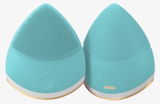 Enhance Your Skin And Confidence With Zoe Bliss - Sneakers