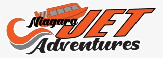 Jetboatlogoblack-004