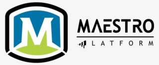 Maestro Logo Large Format=1500w