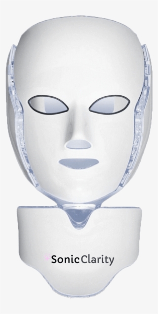 Milux Mask