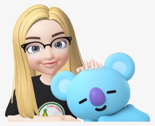 Nnnnn - Walpaoer Zepeto