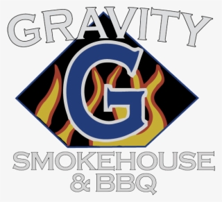 Bbq Restaurant & Catering - Graphic Design