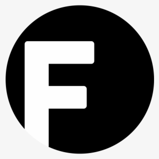 Browser Icon Png