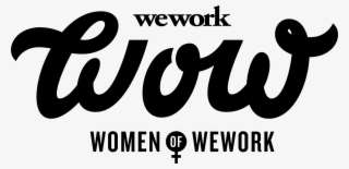 Presented By Women Of Wework - Hacker Kitchen German Made