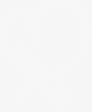 Youngjae Mini Album Vol - Capital One Logo White Png