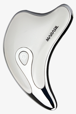 The Kaxa-lift Is An Ergonomically Shaped Sonic Face - Sketch