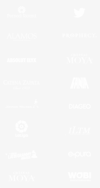 Clientes New-03 - Accor Hotels White Logo