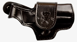 Handgun Holster