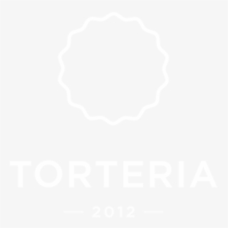 Faça Como Eles, Transforme O Relacionamento Com Seus