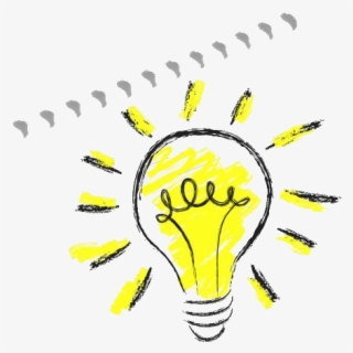 650 X 614 7 - Light Ball Cartoon