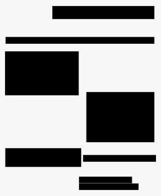 Coracao 0000 1 - Monochrome
